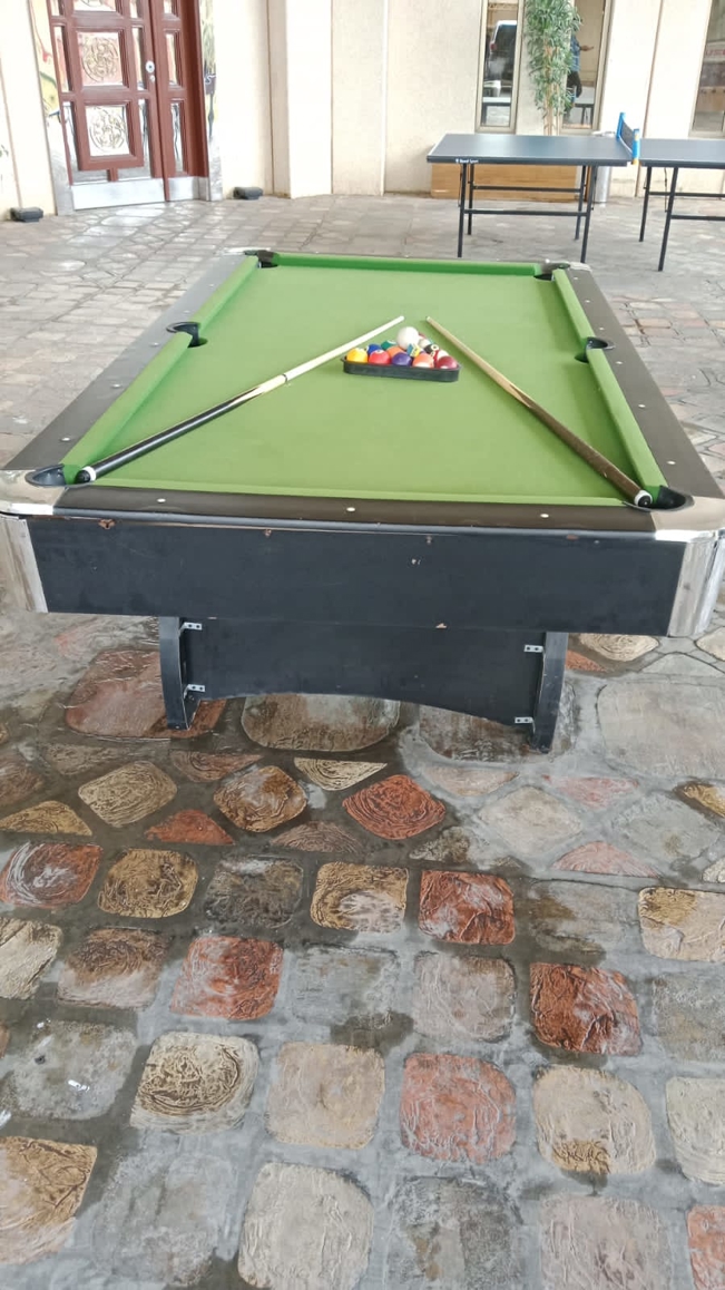 صورة المنتج