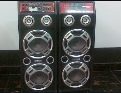 صورة 1 من 1