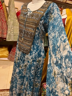 صورة 1 من 1