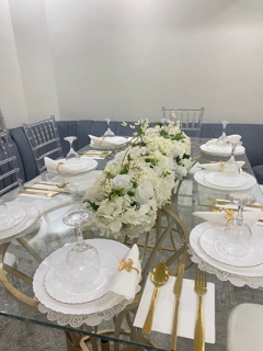 صورة 1 من 1