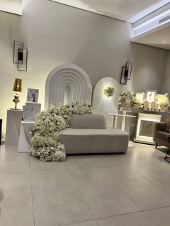 صورة 1 من 1