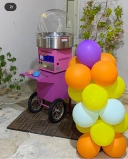 صورة 5 من 5