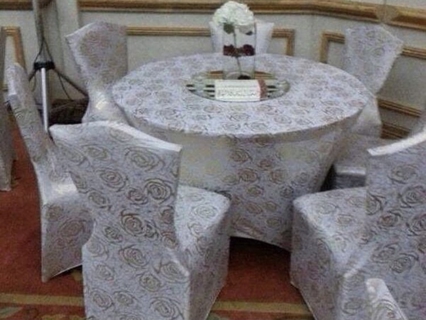 صورة 1 من 1