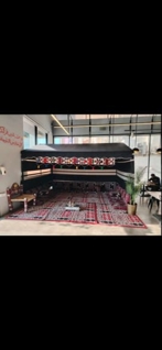 صورة 2 من 2
