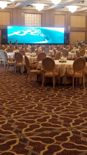 صورة 1 من 1