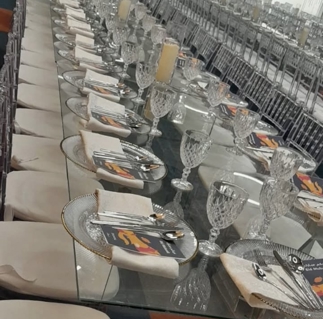 صورة 1 من 1
