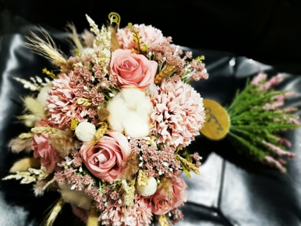 صورة 1 من 1