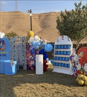 صورة 1 من 1