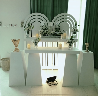 صورة 1 من 1