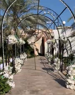 صورة 3 من 4