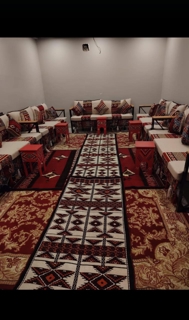 صورة 1 من 1