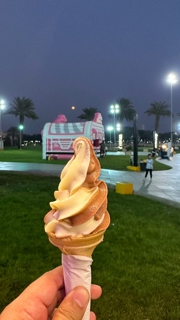 صورة 2 من 2
