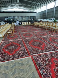 صورة 1 من 1