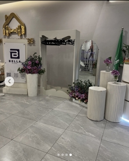 صورة 1 من 1