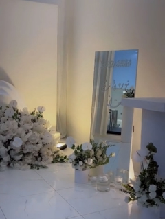 صورة 1 من 1