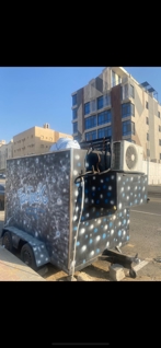 صورة 1 من 4