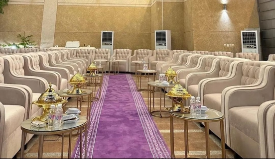 صورة 1 من 1