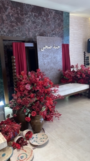 صورة 2 من 11