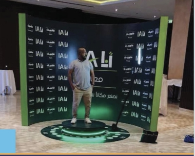 صورة 1 من 1