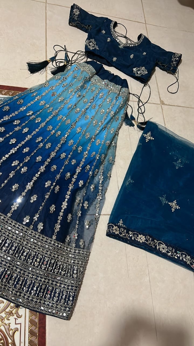 صورة المنتج
