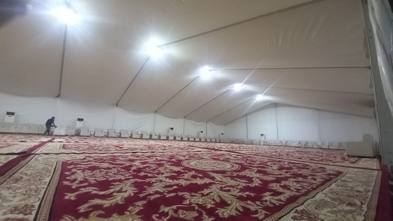صورة 1 من 1