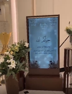 صورة 1 من 1