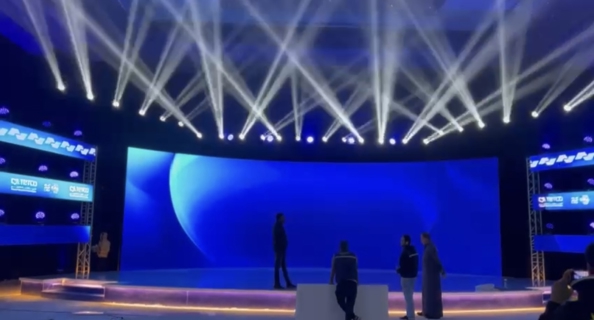 صورة 1 من 1