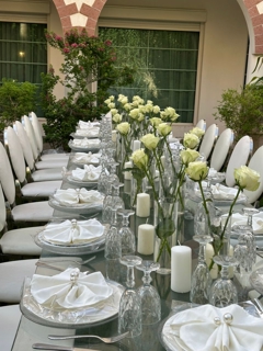 صورة 1 من 1