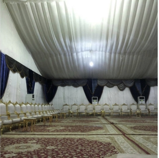 صورة 1 من 1