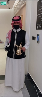 صورة 2 من 3
