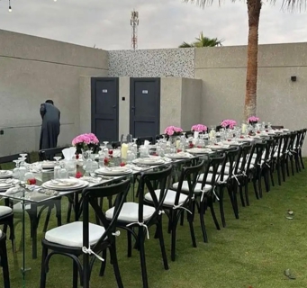 صورة 1 من 1