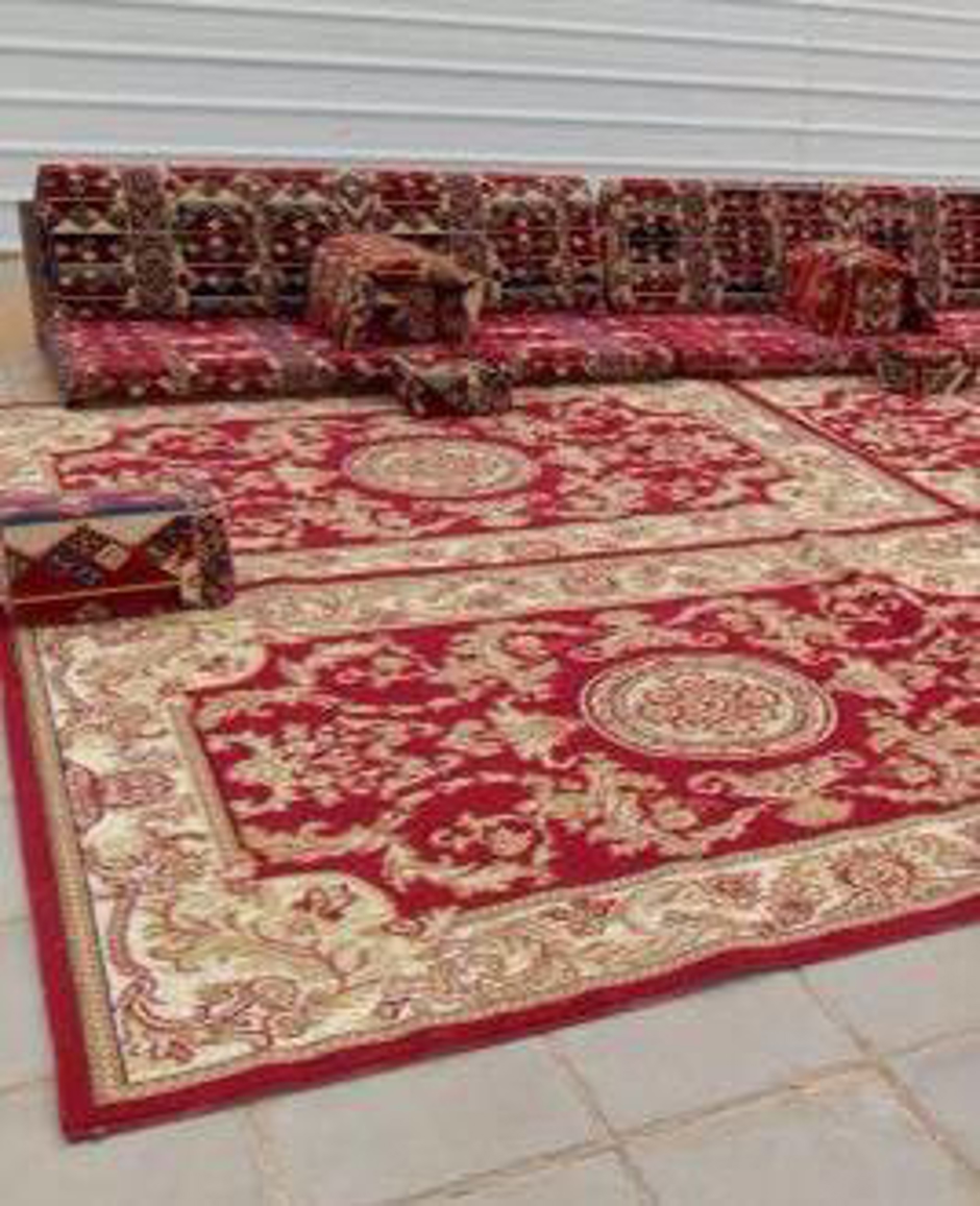 صورة المنتج