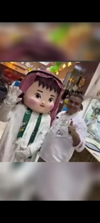 صورة 1 من 1