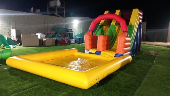 صورة 1 من 1