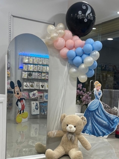 صورة 1 من 1