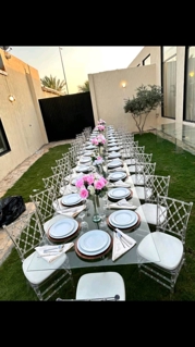 صورة 1 من 1