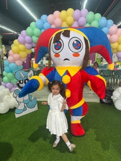 صورة 2 من 2