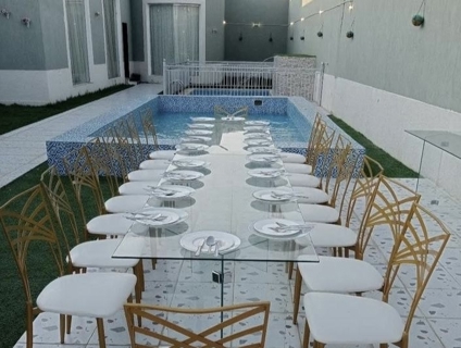 صورة 1 من 1