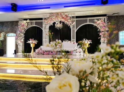 صورة 1 من 1