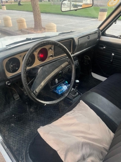 صورة 1 من 2