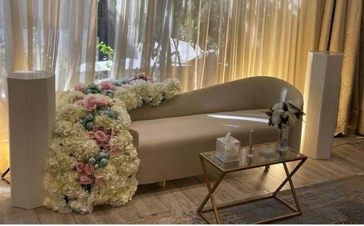 صورة 1 من 1