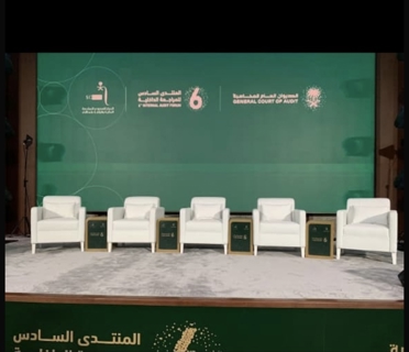 صورة 1 من 1