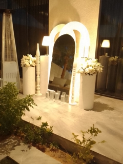صورة 1 من 1