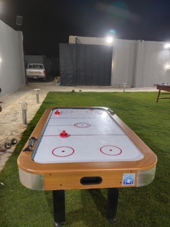 صورة 1 من 1