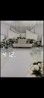 صورة 1 من 1