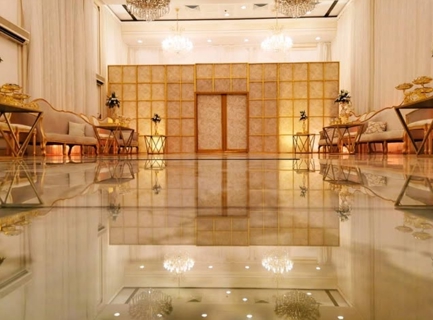 صورة 1 من 1
