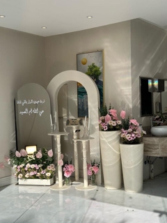 صورة 1 من 1