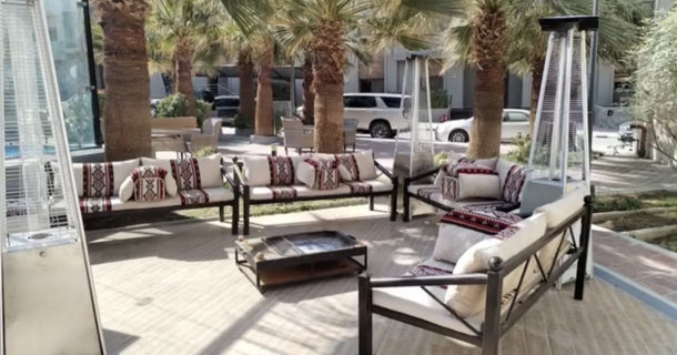 صورة 1 من 1