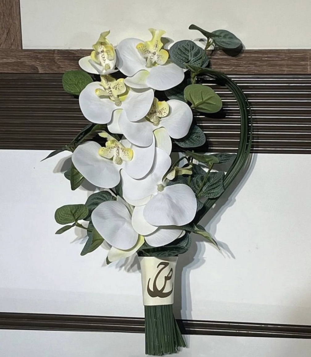 صورة المنتج