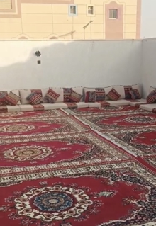 صورة 1 من 1